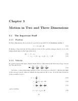 v1chap3 (1).pdf
